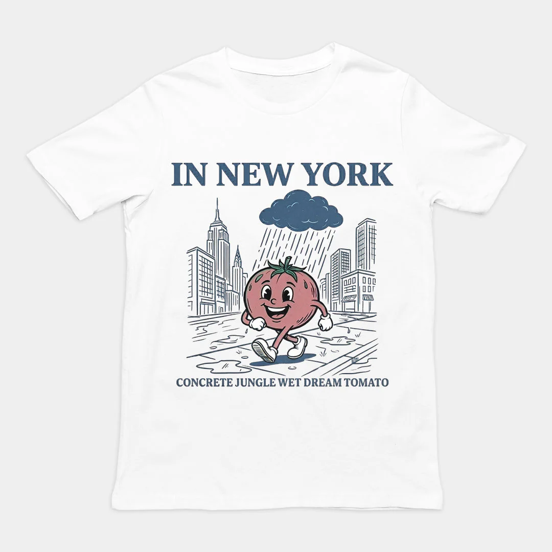 Hot Right Now!! Trending Funny T-Shirts